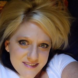 Meet your Posher, Christi